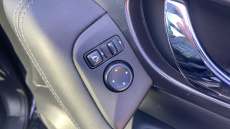 Nissan Qashqai 1.6 dCi Tekna+ 5dr Xtronic Diesel Hatchback